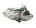 MOTOR ARRANQUE 0001148034 857023803 1241857023803