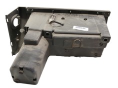 Recambio de guantera para fiat croma (194) 1.9 8v multijet active (12.2007) referencia OEM IAM 735364131   2