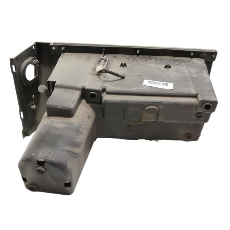 Recambio de guantera para fiat croma (194) 1.9 8v multijet active (12.2007) referencia OEM IAM 735364131  