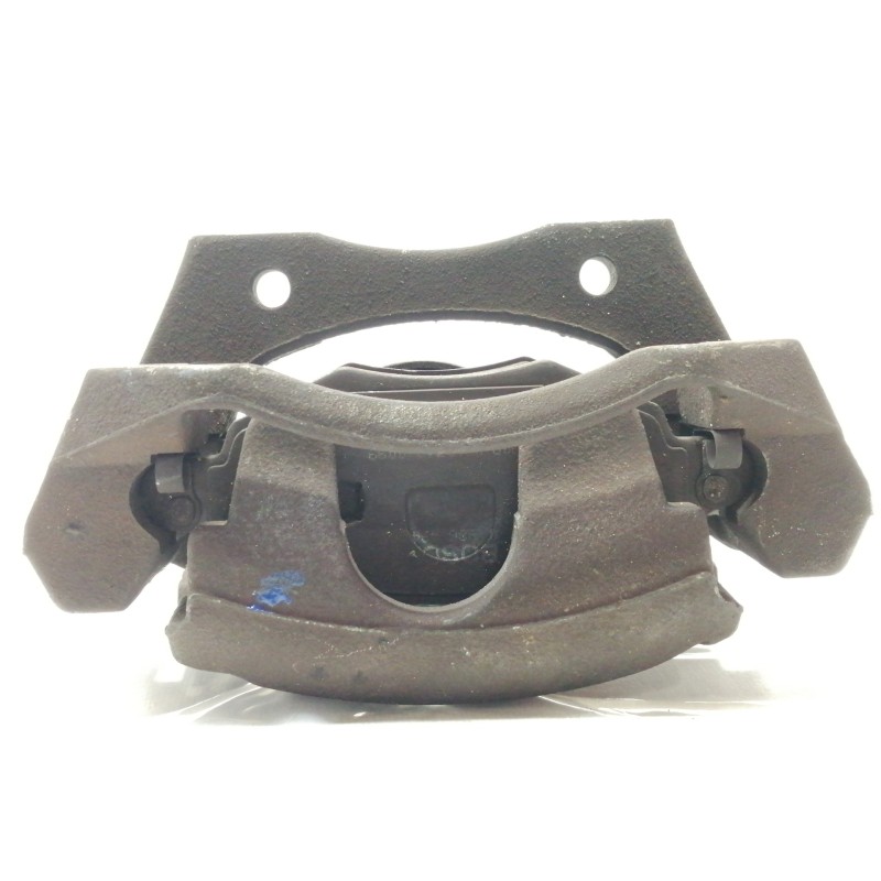 Recambio de pinza freno delantera derecha para ford mondeo berlina (ge) ambiente referencia OEM IAM 0204Y01125  