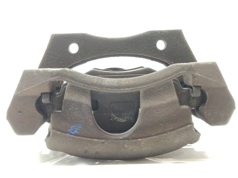 Recambio de pinza freno delantera derecha para ford mondeo berlina (ge) ambiente referencia OEM IAM 0204Y01125  