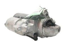 Recambio de motor arranque para bmw x3 (f25) xdrive 20d referencia OEM IAM 0001148034 1241857023803 857023803 2