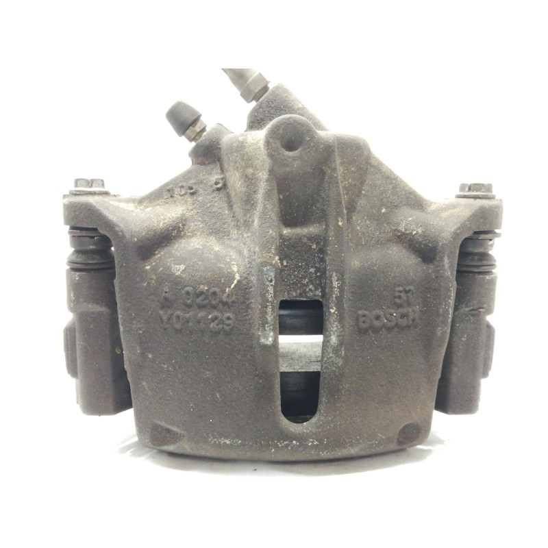 Recambio de pinza freno delantera derecha para ford mondeo berlina (ge) ambiente referencia OEM IAM 0204Y01125  