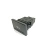 Recambio de no identificado para volkswagen touareg (7l6) v6 tdi referencia OEM IAM 7L6919281A  