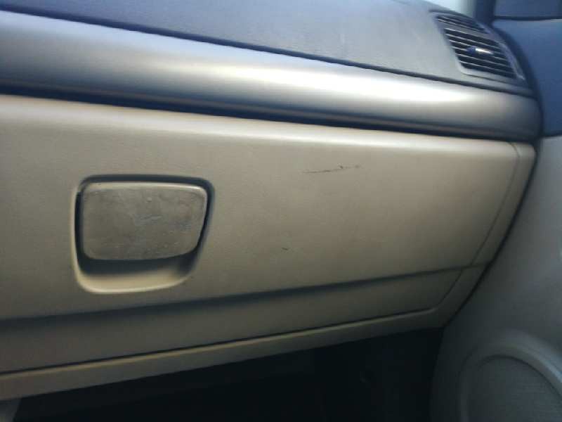 Recambio de guantera para fiat croma (194) 1.9 8v multijet active (12.2007) referencia OEM IAM 735364131  