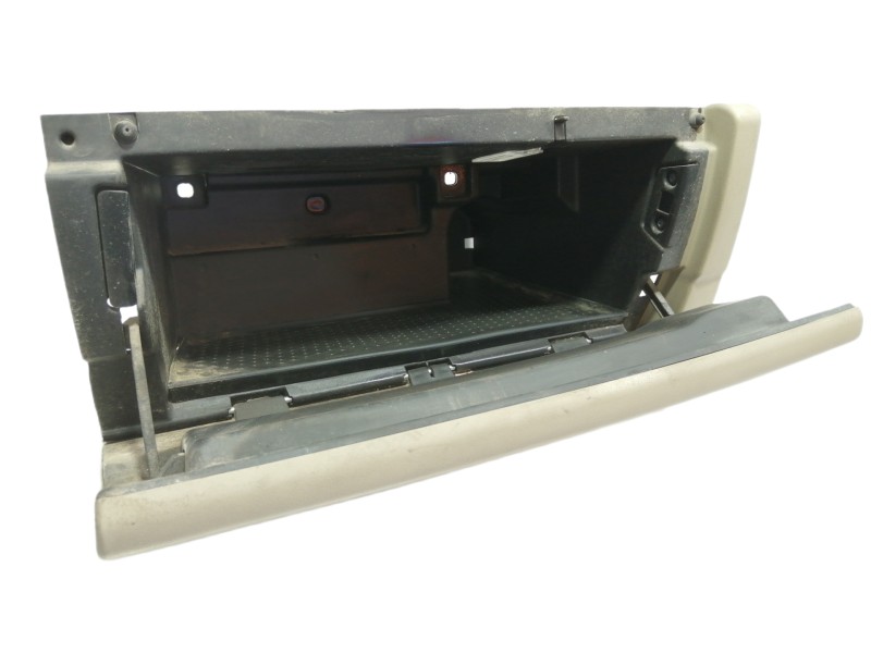 Recambio de guantera para fiat croma (194) 1.9 8v multijet active (12.2007) referencia OEM IAM 735364131  