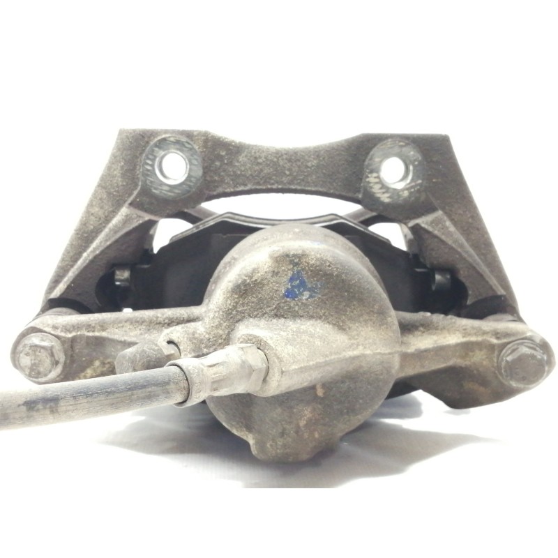 Recambio de pinza freno delantera derecha para ford mondeo berlina (ge) ambiente referencia OEM IAM 0204Y01125  