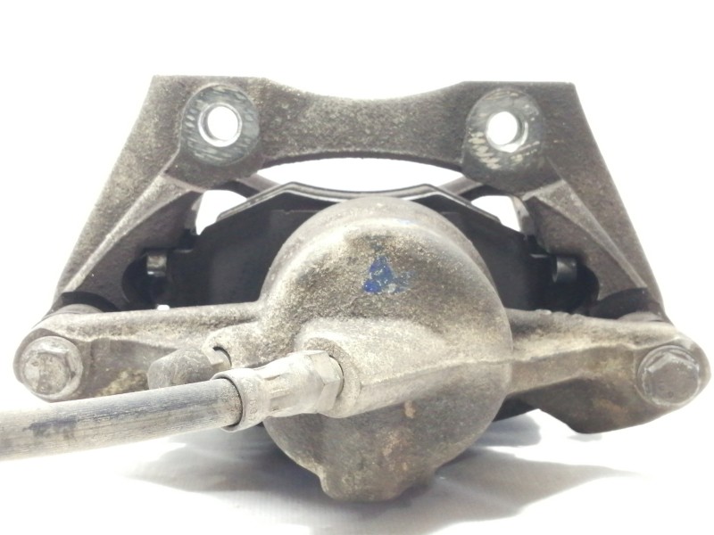 Recambio de pinza freno delantera derecha para ford mondeo berlina (ge) ambiente referencia OEM IAM 0204Y01125  