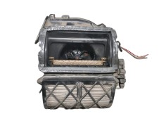 Recambio de motor calefaccion para bmw x3 (f25) xdrive 20d referencia OEM IAM T1021327U 64119227670 64119244083
