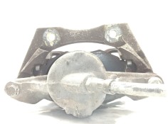 Recambio de pinza freno delantera izquierda para ford mondeo berlina (ge) ambiente referencia OEM IAM 0204Y01125   2