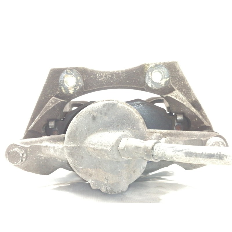 Recambio de pinza freno delantera izquierda para ford mondeo berlina (ge) ambiente referencia OEM IAM 0204Y01125  