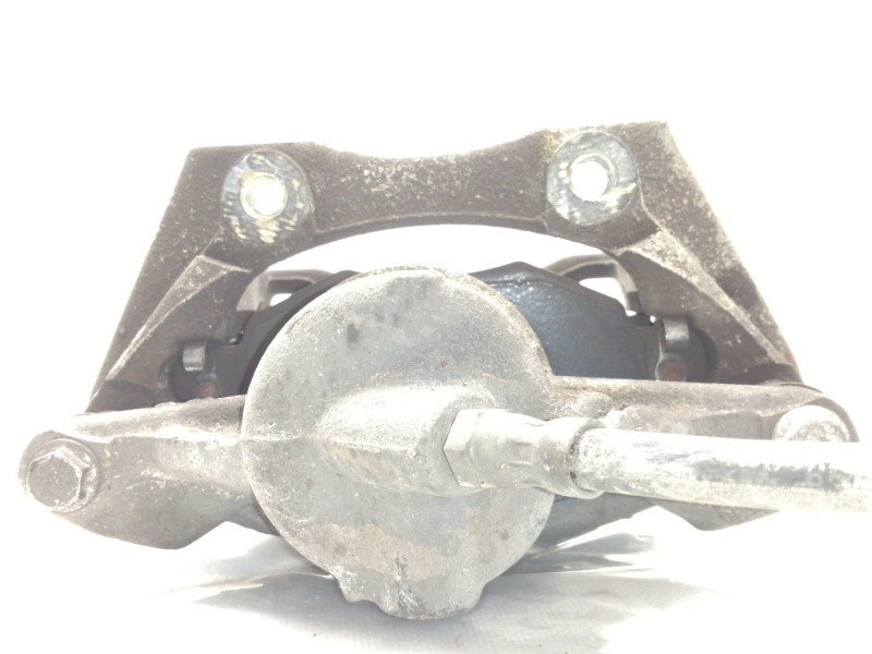 Recambio de pinza freno delantera izquierda para ford mondeo berlina (ge) ambiente referencia OEM IAM 0204Y01125  