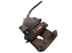 Recambio de pinza freno delantera derecha para audi a3 (8p) 1.6 fsi ambiente referencia OEM IAM    2