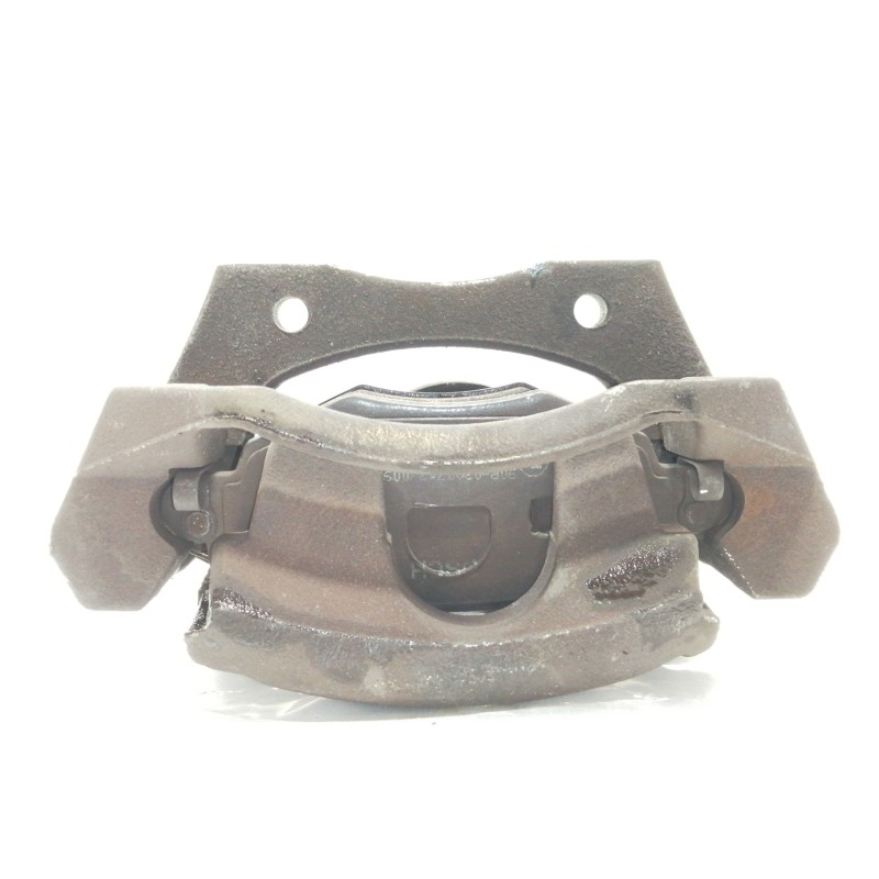 Recambio de pinza freno delantera izquierda para ford mondeo berlina (ge) ambiente referencia OEM IAM 0204Y01125  