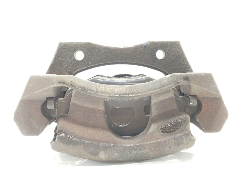 Recambio de pinza freno delantera izquierda para ford mondeo berlina (ge) ambiente referencia OEM IAM 0204Y01125  
