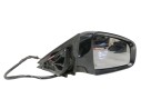 RETROVISOR DERECHO RS0408502 