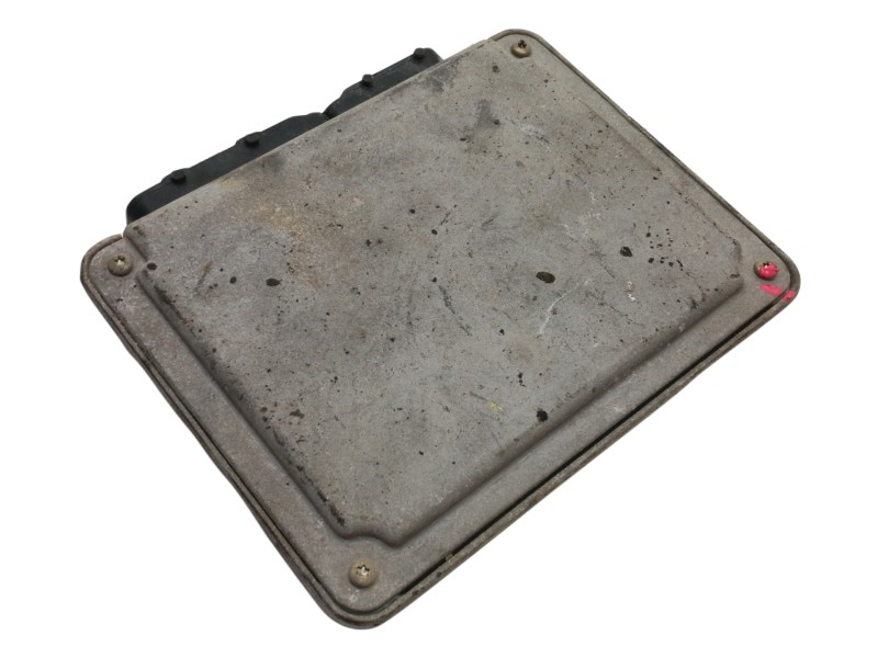 Recambio de centralita motor uce para opel vectra b berlina comfort referencia OEM IAM 0281010269  