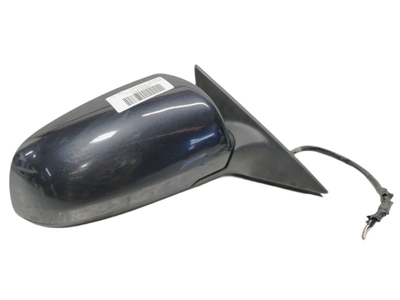 Recambio de retrovisor derecho para audi a3 (8p) 1.6 fsi ambiente referencia OEM IAM RS0408502  