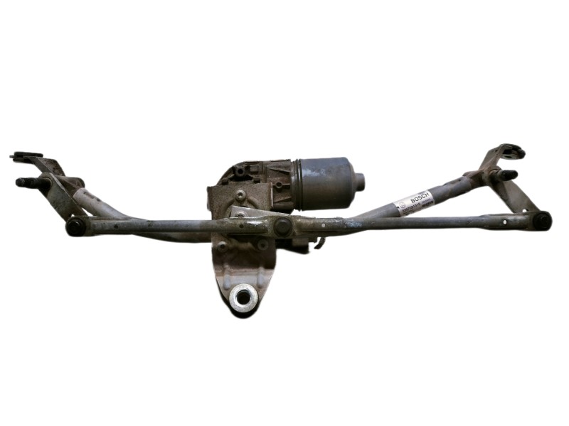 Recambio de motor limpia delantero para bmw x3 (f25) xdrive 20d referencia OEM IAM 3397021315 1137328561 6004FA0023 