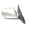 Recambio de retrovisor derecho para hyundai elantra (xd) 1.6 gls (4-ptas.) referencia OEM IAM   