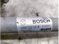 Recambio de motor limpia delantero para bmw x3 (f25) xdrive 20d referencia OEM IAM 3397021315 1137328561 6004FA0023  2