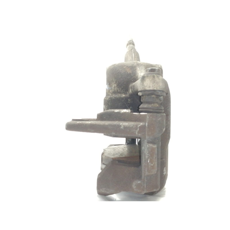 Recambio de pinza freno delantera izquierda para ford mondeo berlina (ge) ambiente referencia OEM IAM 0204Y01125  