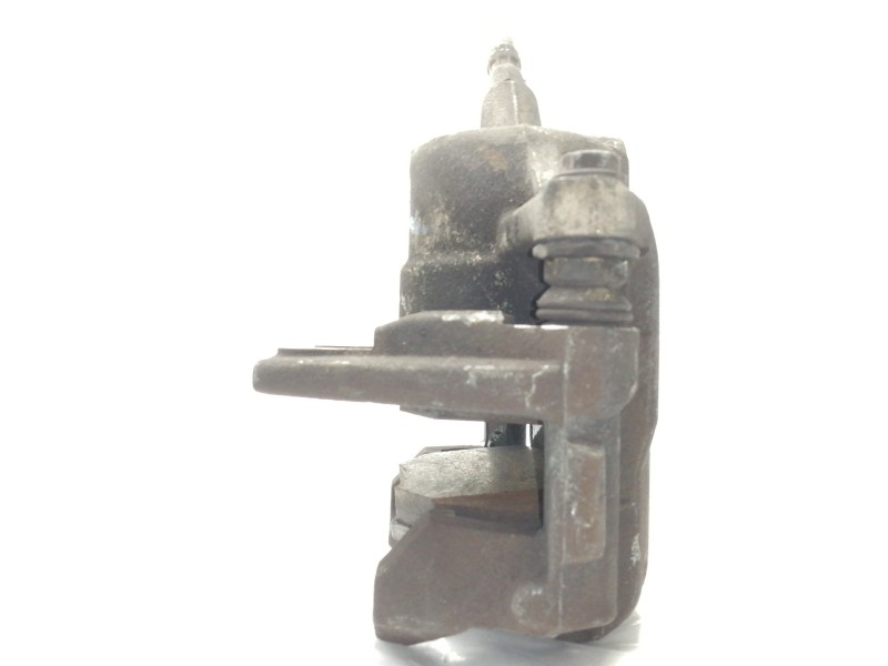 Recambio de pinza freno delantera izquierda para ford mondeo berlina (ge) ambiente referencia OEM IAM 0204Y01125  