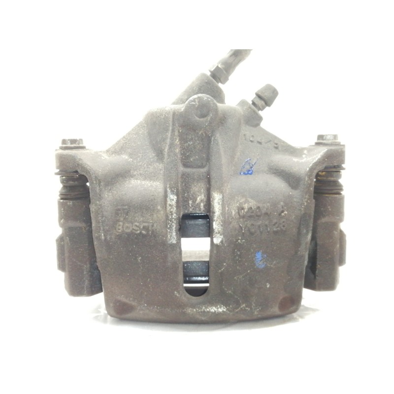 Recambio de pinza freno delantera izquierda para ford mondeo berlina (ge) ambiente referencia OEM IAM 0204Y01125  