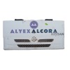 Recambio de capot para nissan atleon 110 tk35/1 referencia OEM IAM 651129X116 651009X105 