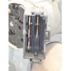 Recambio de columna direccion para smart forfour cdi (70kw) referencia OEM IAM 4408A040  36387300 5WK45107 MR587813