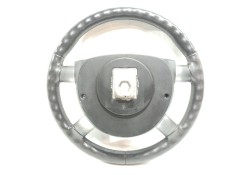 Recambio de volante para ford mondeo berlina (ge) ambiente referencia OEM IAM 3S713599CCW   2