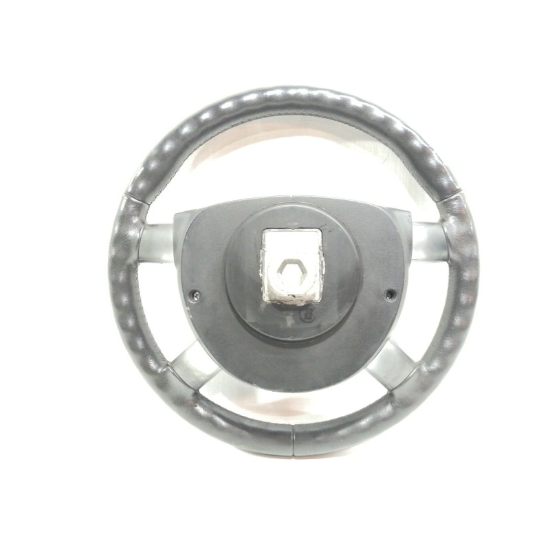 Recambio de volante para ford mondeo berlina (ge) ambiente referencia OEM IAM 3S713599CCW  