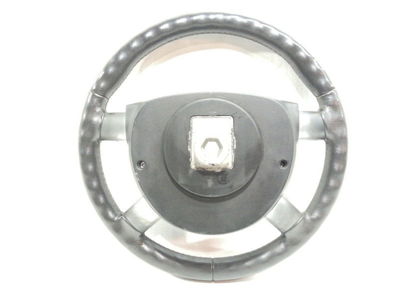 Recambio de volante para ford mondeo berlina (ge) ambiente referencia OEM IAM 3S713599CCW  