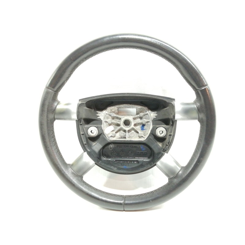 Recambio de volante para ford mondeo berlina (ge) ambiente referencia OEM IAM 3S713599CCW  