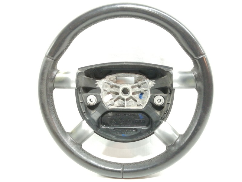 Recambio de volante para ford mondeo berlina (ge) ambiente referencia OEM IAM 3S713599CCW  