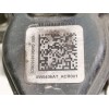 Recambio de pinza freno trasera izquierda para audi a4 berlina (8w2) advanced edition referencia OEM IAM 8W0406AT  