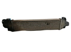 Recambio de intercooler para ford focus c-max (cap) ghia (d) referencia OEM IAM 3M5H9L440AD   2