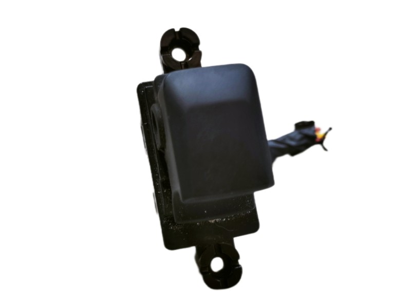 Recambio de mando elevalunas trasero izquierdo para kia picanto (ja) 1.0 cat referencia OEM IAM   5 CABLES