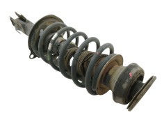 Recambio de amortiguador delantero izquierdo para seat ibiza (6k) clx referencia OEM IAM 6K0413031E   2