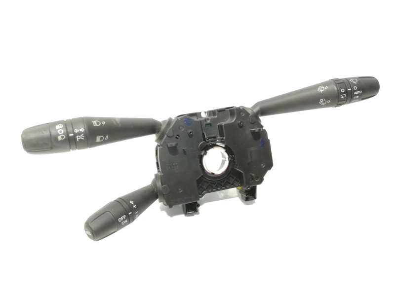 Recambio de mando multifuncion para alfa romeo giulietta (191) distinctive referencia OEM IAM 86263050  