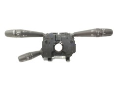 Recambio de mando multifuncion para alfa romeo giulietta (191) distinctive referencia OEM IAM 86263050   2