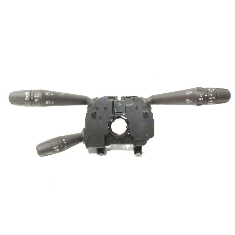 Recambio de mando multifuncion para alfa romeo giulietta (191) distinctive referencia OEM IAM 86263050  