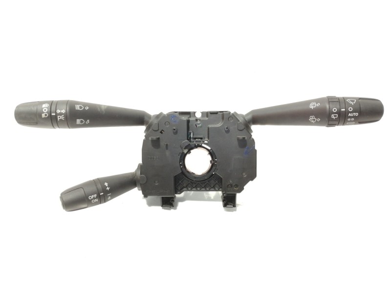 Recambio de mando multifuncion para alfa romeo giulietta (191) distinctive referencia OEM IAM 86263050  