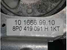 Recambio de volante para audi a3 (8p) 1.6 fsi ambiente referencia OEM IAM  6P0419091H1KT 6P0419091H 2