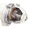 Recambio de motor arranque para bmw serie 3 coupe (e36) 318is referencia OEM IAM   