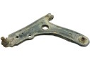 BRAZO SUSPENSION INFERIOR DELANTERO DERECHO 191407151B 