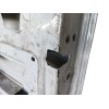 Recambio de puerta trasera derecha para fiat ducato caja/chasis (250_) 115 multijet 2,0 d referencia OEM IAM 46858572  