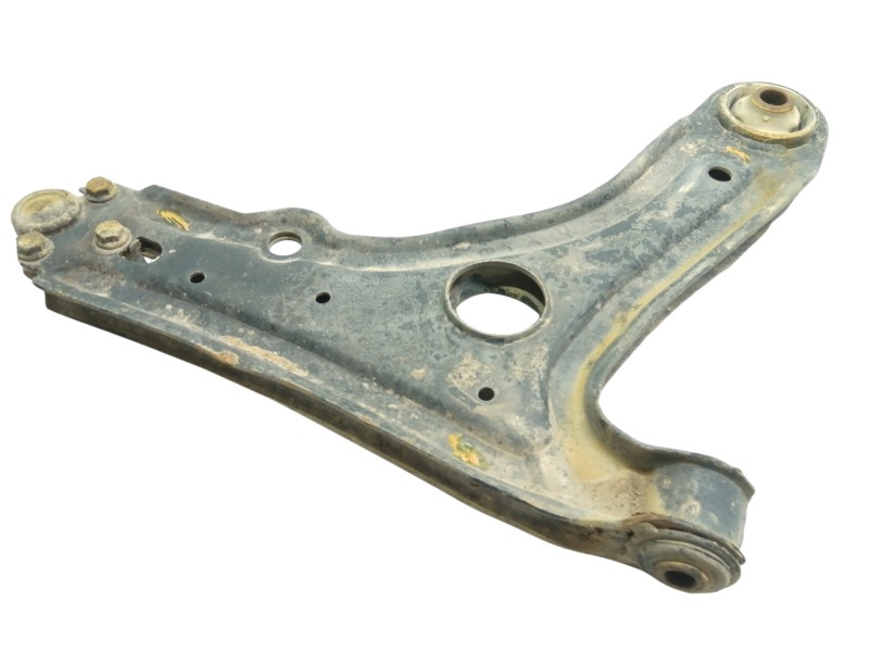 Recambio de brazo suspension inferior delantero derecho para seat ibiza (6k) clx referencia OEM IAM   