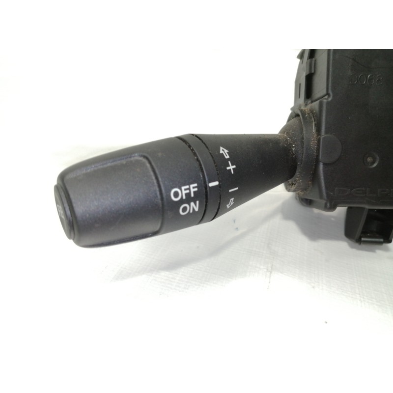 Recambio de mando multifuncion para alfa romeo giulietta (191) distinctive referencia OEM IAM 86263050  