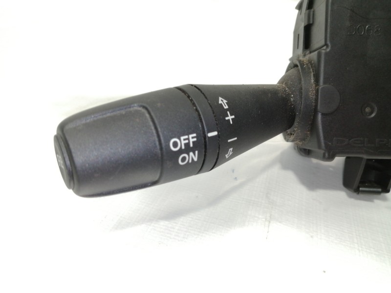 Recambio de mando multifuncion para alfa romeo giulietta (191) distinctive referencia OEM IAM 86263050  